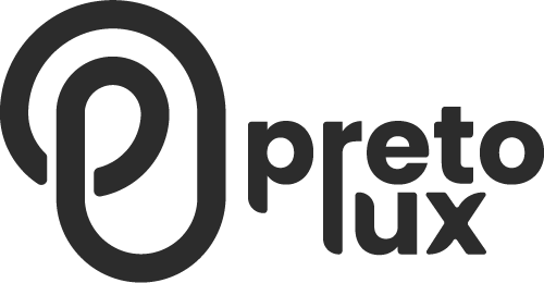 PretoLux